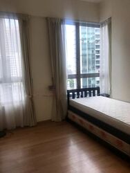 Amaryllis Ville (D11), Condominium #563632401